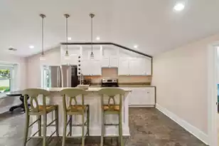 1540 Fort Johnson Rd, Charleston, SC 29412 - Photo 17