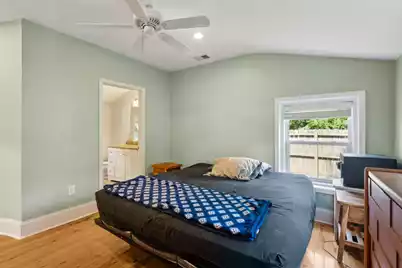 1540 Fort Johnson Road, Charleston, SC 29412 - Photo 25