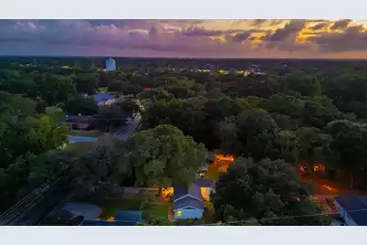 1540 Fort Johnson Road, Charleston, SC 29412 - Photo 41