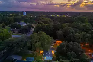 1540 Fort Johnson Rd, Charleston, SC 29412 - Photo 41