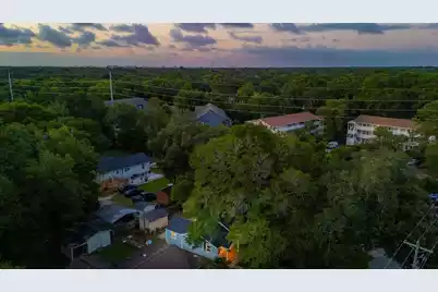 1540 Fort Johnson Road, Charleston, SC 29412 - Photo 43