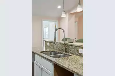 1540 Fort Johnson Road, Charleston, SC 29412 - Photo 15