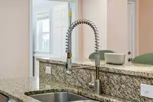 1540 Fort Johnson Rd, Charleston, SC 29412 - Photo 15