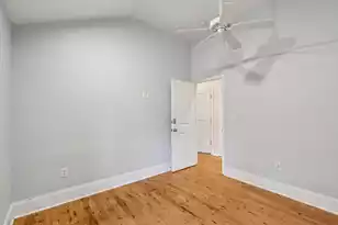 1540 Fort Johnson Rd, Charleston, SC 29412 - Photo 33