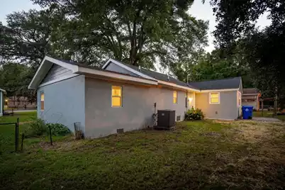 1540 Fort Johnson Road, Charleston, SC 29412 - Photo 45