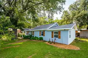 1540 Fort Johnson Rd, Charleston, SC 29412 - Photo 7