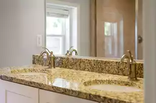 1540 Fort Johnson Rd, Charleston, SC 29412 - Photo 27