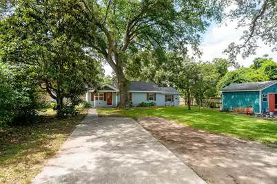 1540 Fort Johnson Road, Charleston, SC 29412 - Photo 39