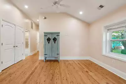 1540 Fort Johnson Road, Charleston, SC 29412 - Photo 21