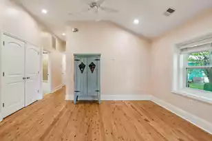 1540 Fort Johnson Rd, Charleston, SC 29412 - Photo 21