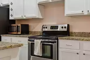 1540 Fort Johnson Rd, Charleston, SC 29412 - Photo 19