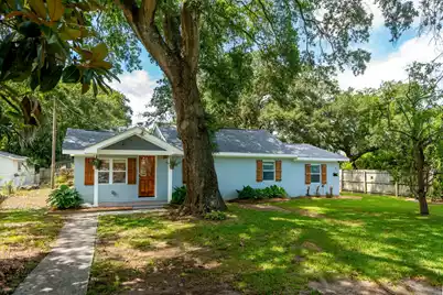 1540 Fort Johnson Road, Charleston, SC 29412 - Photo 5