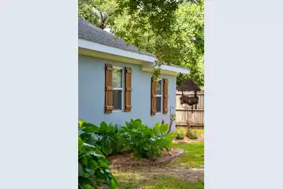 1540 Fort Johnson Road, Charleston, SC 29412 - Photo 9