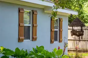 1540 Fort Johnson Rd, Charleston, SC 29412 - Photo 9