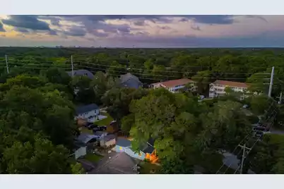 1540 Fort Johnson Road, Charleston, SC 29412 - Photo 41