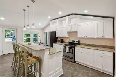 1540 Fort Johnson Road, Charleston, SC 29412 - Photo 19