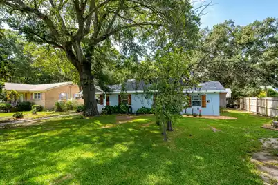 1540 Fort Johnson Road, Charleston, SC 29412 - Photo 7
