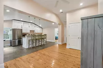 1540 Fort Johnson Road, Charleston, SC 29412 - Photo 23