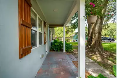 1540 Fort Johnson Road, Charleston, SC 29412 - Photo 13