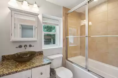 1540 Fort Johnson Road, Charleston, SC 29412 - Photo 31
