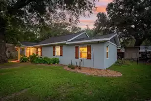 1540 Fort Johnson Rd, Charleston, SC 29412 - Photo 45