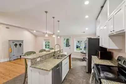 1540 Fort Johnson Road, Charleston, SC 29412 - Photo 21