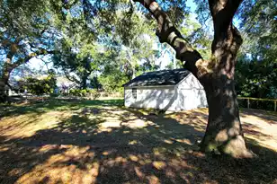 312 Bayview Drive, Mount Pleasant, SC 29464 - Photo 37