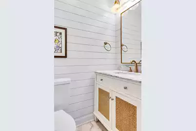 312 Bayview Drive, Mount Pleasant, SC 29464 - Photo 29