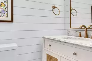 312 Bayview Drive, Mount Pleasant, SC 29464 - Photo 29