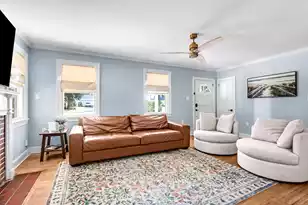 312 Bayview Drive, Mount Pleasant, SC 29464 - Photo 7