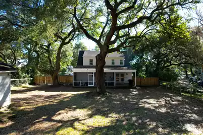 312 Bayview Drive, Mount Pleasant, SC 29464 - Photo 39