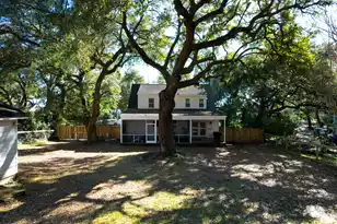 312 Bayview Drive, Mount Pleasant, SC 29464 - Photo 39