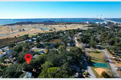 312 Bayview Drive, Mount Pleasant, SC 29464 - Photo 45