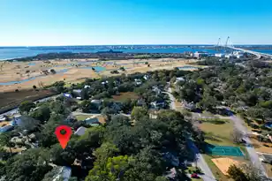 312 Bayview Drive, Mount Pleasant, SC 29464 - Photo 45