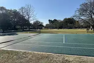 312 Bayview Drive, Mount Pleasant, SC 29464 - Photo 53