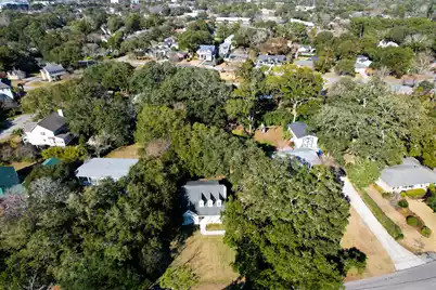 312 Bayview Drive, Mount Pleasant, SC 29464 - Photo 51