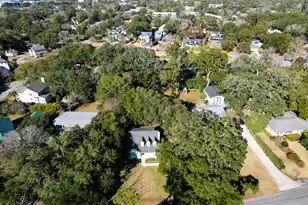 312 Bayview Drive, Mount Pleasant, SC 29464 - Photo 51