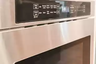 312 Bayview Drive, Mount Pleasant, SC 29464 - Photo 19