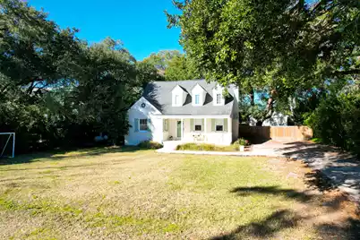 312 Bayview Drive, Mount Pleasant, SC 29464 - Photo 3