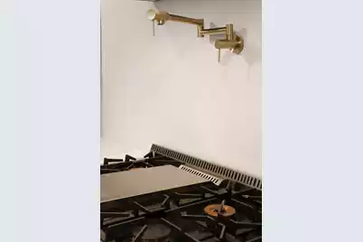 312 Bayview Drive, Mount Pleasant, SC 29464 - Photo 21