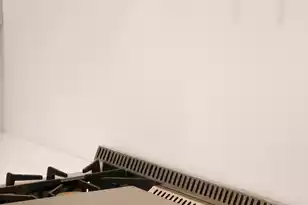 312 Bayview Drive, Mount Pleasant, SC 29464 - Photo 21