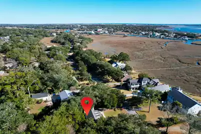 312 Bayview Drive, Mount Pleasant, SC 29464 - Photo 49