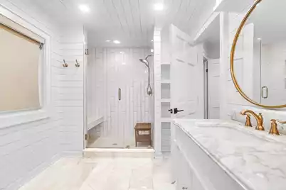 312 Bayview Drive, Mount Pleasant, SC 29464 - Photo 31