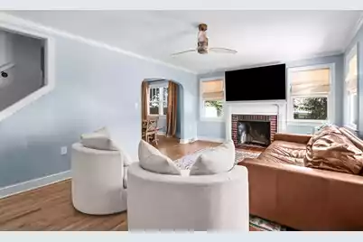 312 Bayview Drive, Mount Pleasant, SC 29464 - Photo 5