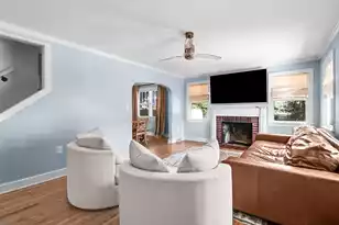 312 Bayview Drive, Mount Pleasant, SC 29464 - Photo 5