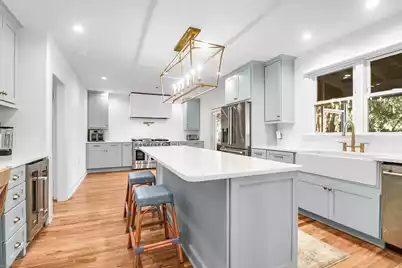 312 Bayview Drive, Mount Pleasant, SC 29464 - Photo 13