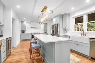 312 Bayview Drive, Mount Pleasant, SC 29464 - Photo 13