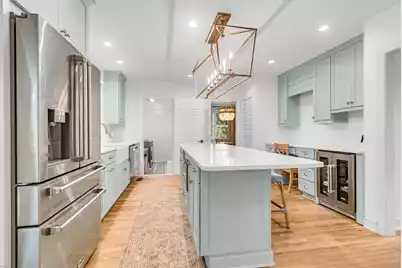 312 Bayview Drive, Mount Pleasant, SC 29464 - Photo 15