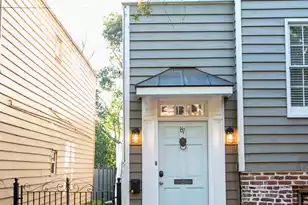 87 America St, Charleston, SC 29412 - Photo 1