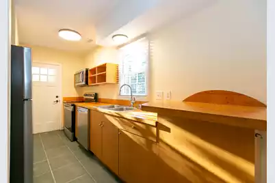 87 America Street #B, Charleston, SC 29412 - Photo 7